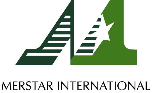 Merstar International